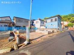 佐倉市田町