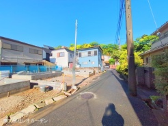 佐倉市田町