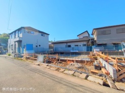 佐倉市田町