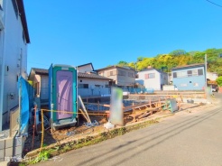 佐倉市田町
