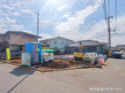 佐倉市臼井田
