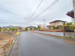 佐倉市臼井田