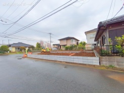 佐倉市臼井田
