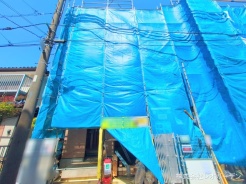 船橋市北本町２丁目