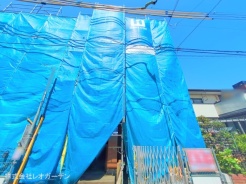 船橋市北本町２丁目