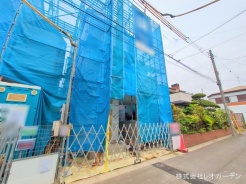 船橋市北本町２丁目