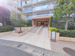 浦安市堀江４丁目
