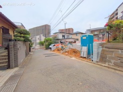 船橋市北本町２丁目