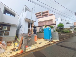 船橋市北本町２丁目