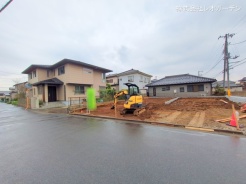 佐倉市臼井田