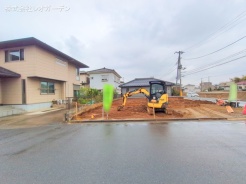 佐倉市臼井田