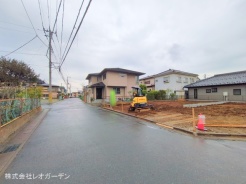 佐倉市臼井田