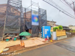 船橋市大穴南１丁目