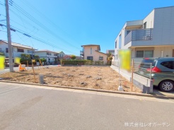 浦安市弁天２丁目