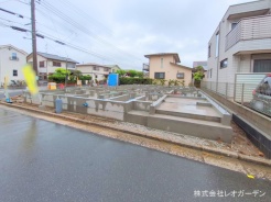 浦安市弁天２丁目