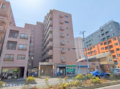 市川市新田５丁目
