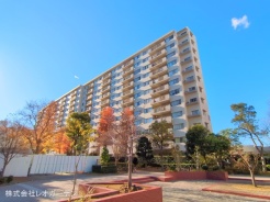 浦安市美浜１丁目