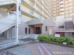 浦安市美浜１丁目