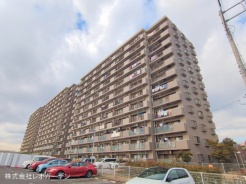 船橋市栄町１丁目