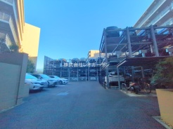 船橋市習志野台６丁目