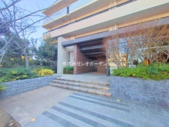 船橋市習志野台６丁目
