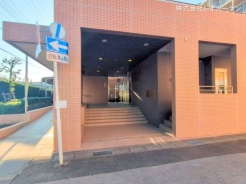 船橋市小室町