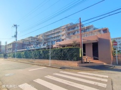 船橋市小室町