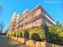 船橋市小室町