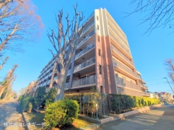 船橋市小室町