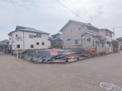 船橋市西習志野１丁目
