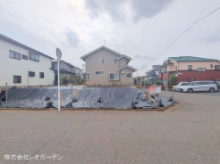船橋市西習志野１丁目