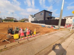 船橋市小室町