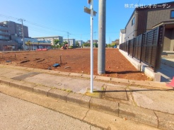 船橋市小室町