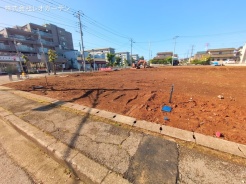 船橋市小室町