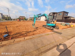 船橋市小室町