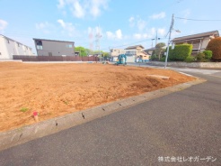 船橋市小室町