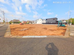船橋市小室町