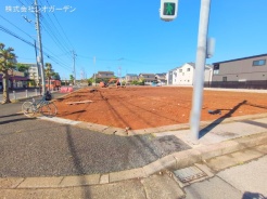 船橋市小室町