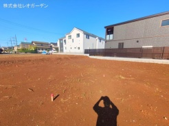 船橋市小室町