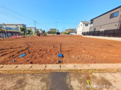 船橋市小室町