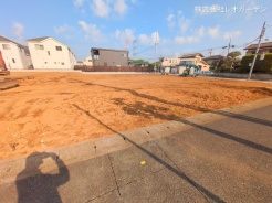船橋市小室町