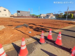 船橋市小室町
