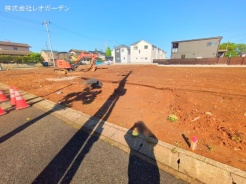 船橋市小室町