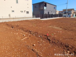 船橋市小室町