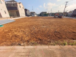 船橋市小室町