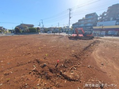 船橋市小室町