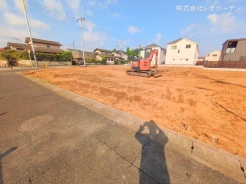船橋市小室町