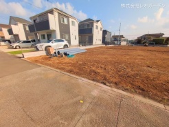 船橋市小室町