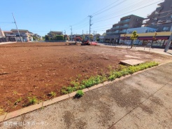 船橋市小室町