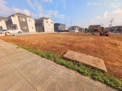 船橋市小室町